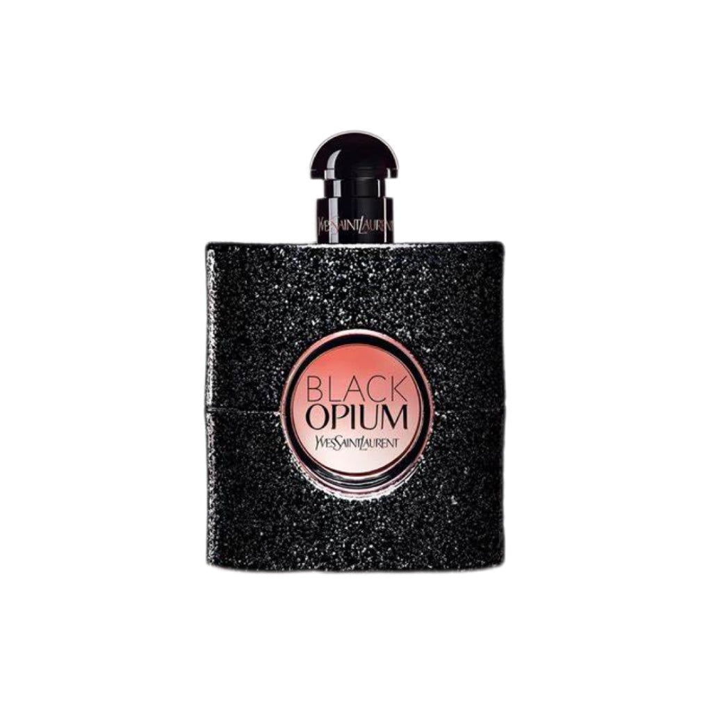 Mini Black Opium