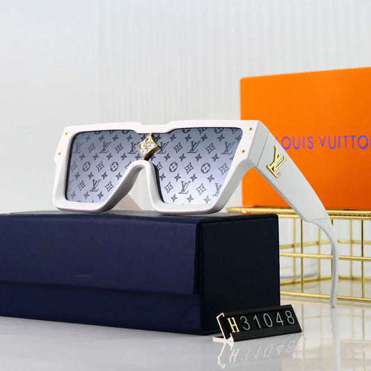 MODESOLBRILLER H31048