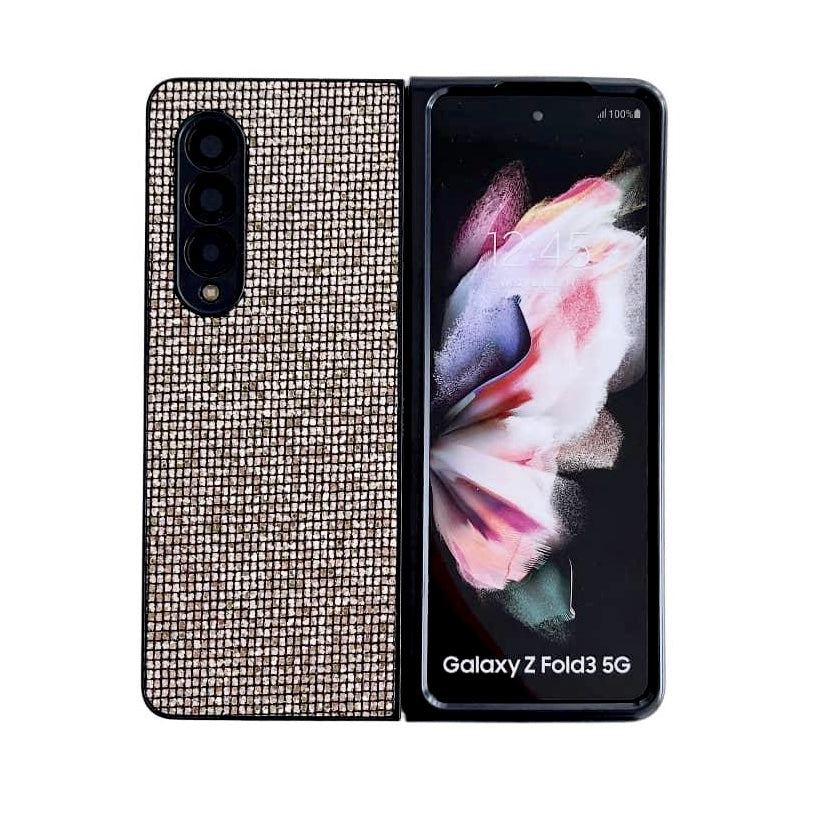 Funda Samsung Galaxy Z Fold4 5G "Pirita"
