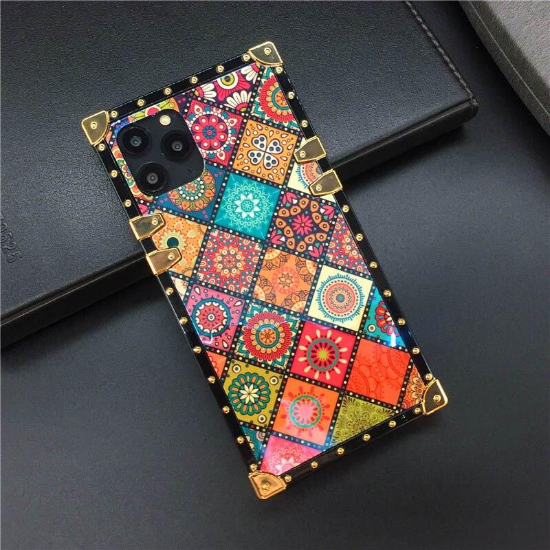 Funda Samsung "Arizona"