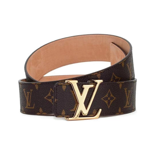 حزام الموضة 2-لون-03