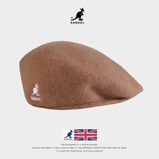 無敵百搭帽子(男女通用款)