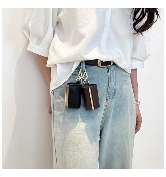 時尚可折疊多功能購物袋