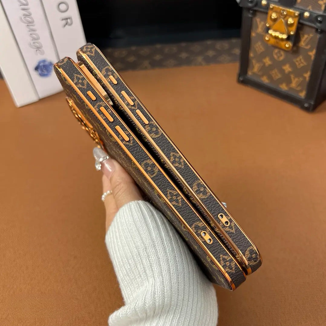 新款經典奢華手機殼09