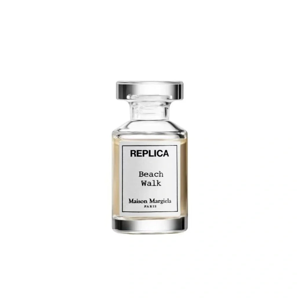 Mini-Margiela-Replika-Strandspaziergang