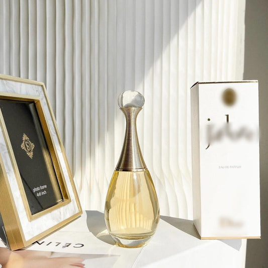 미니 자도르 인피니심 향수