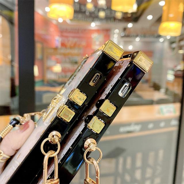 Custodia Samsung "Biancaneve"