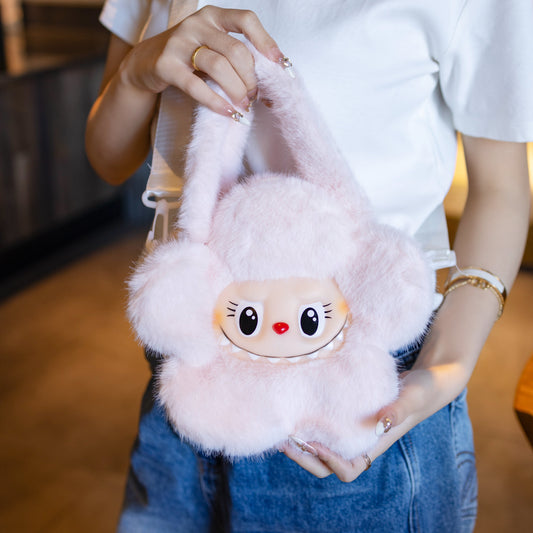 令人難以置信的時尚 & 可愛包包