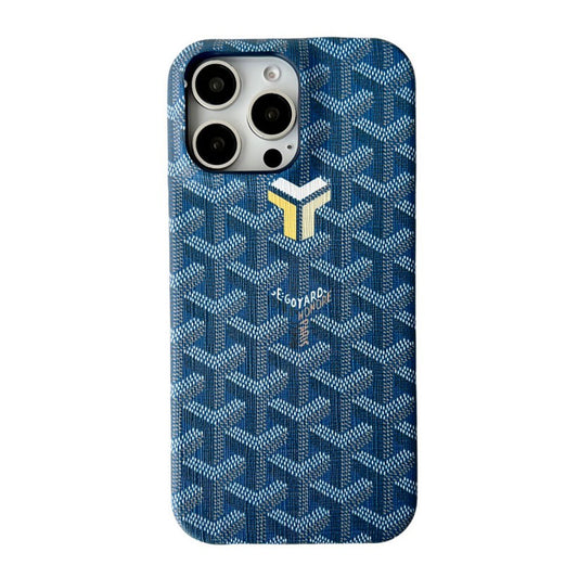 Pouzdro na iPhone Goya