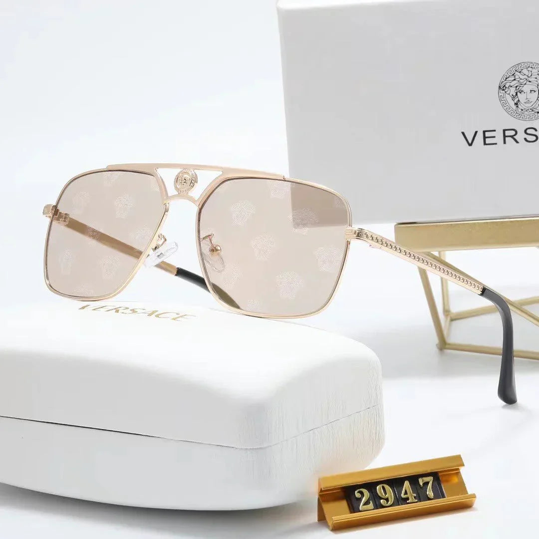 Modische Sonnenbrillen – 2947