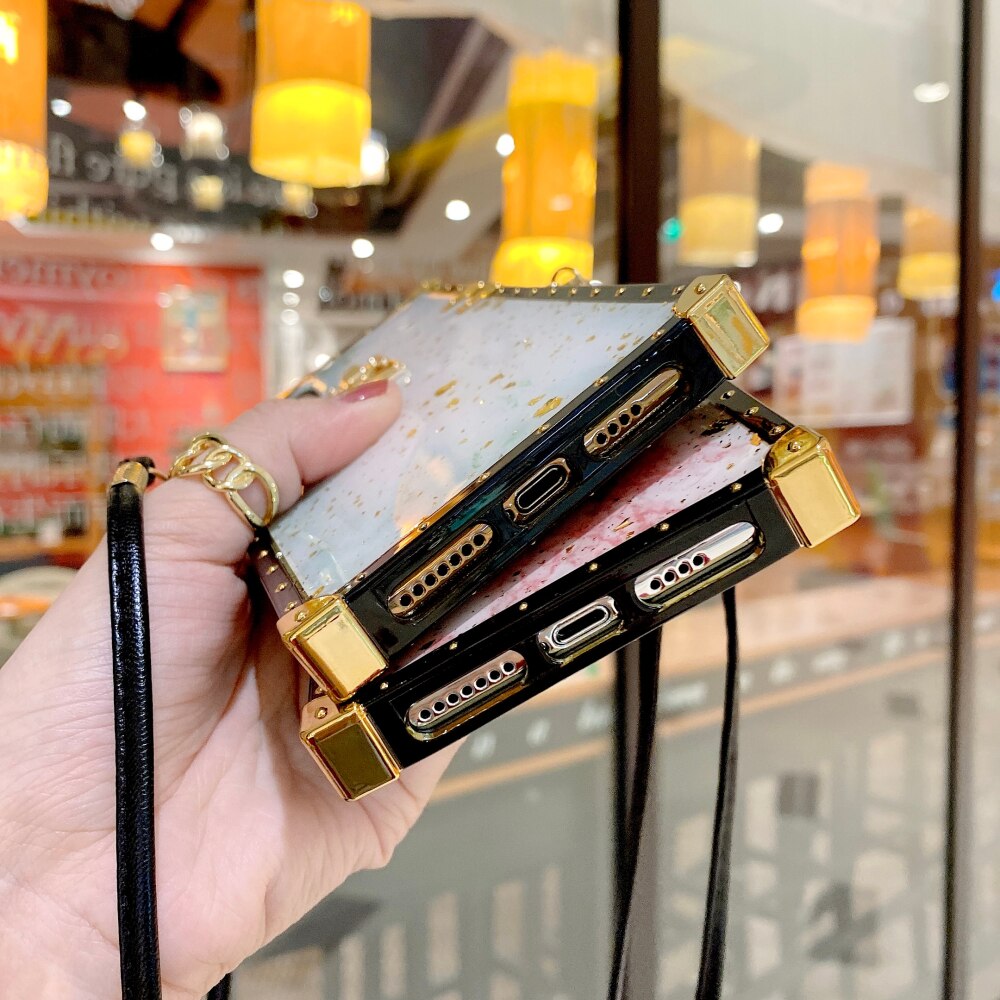 Funda Samsung "Bella"