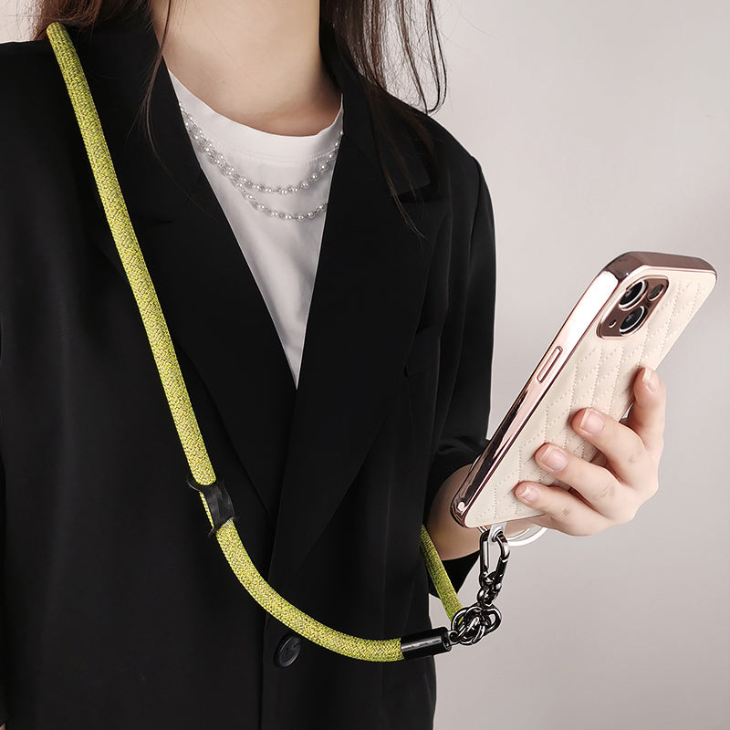 Pulseira Essential Cinzenta