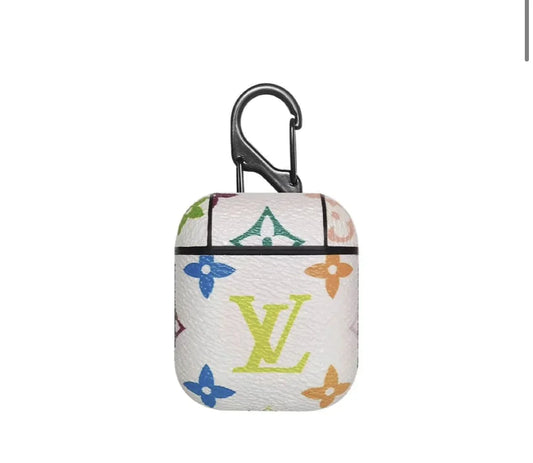 LV AirPods tokok