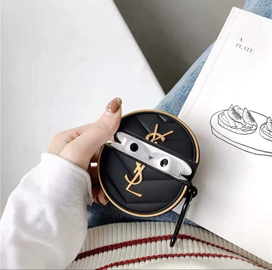 YSL AirPods-deksler