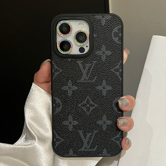 Custodia per iPhone Lou Classic