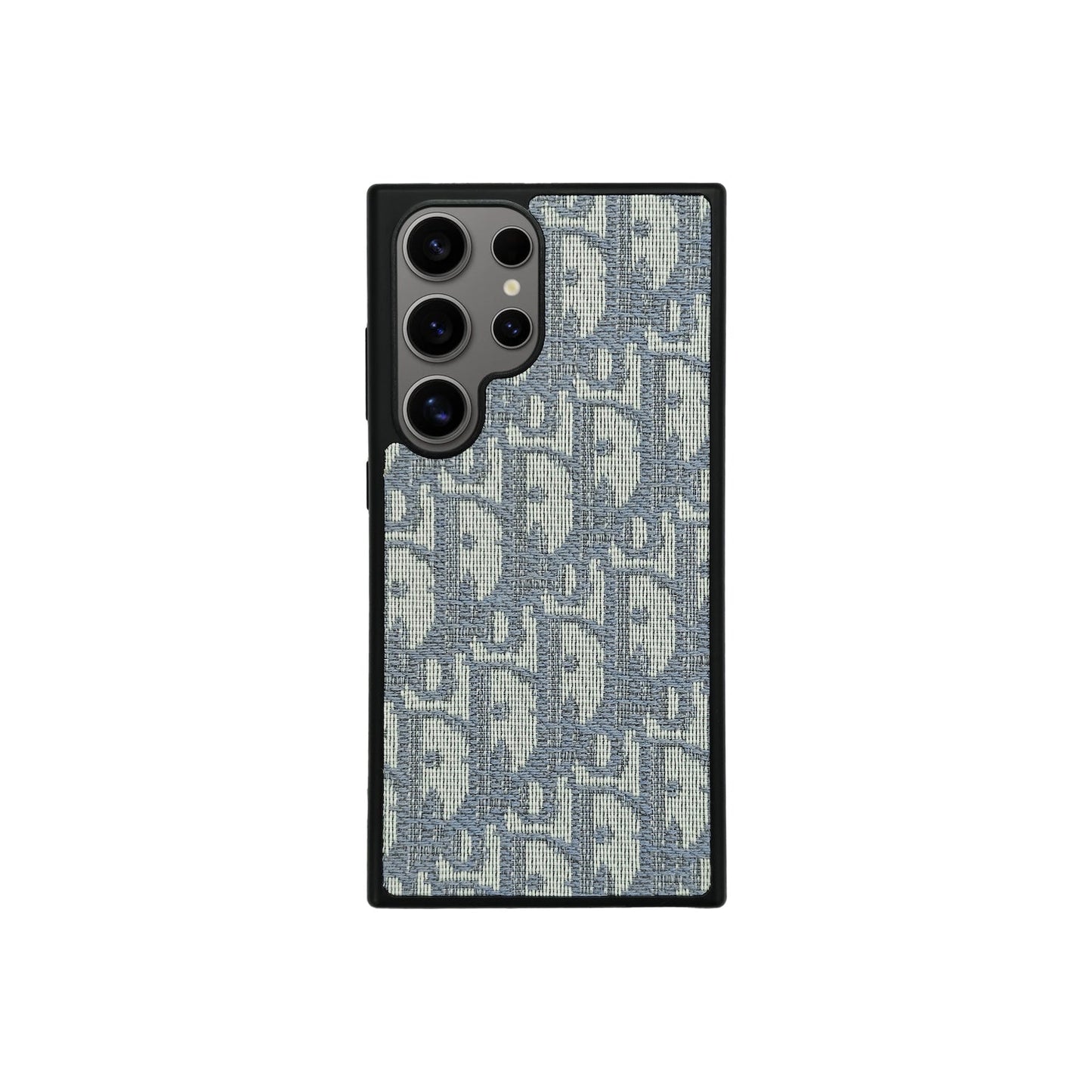 Elfenben DR Case | Samsung