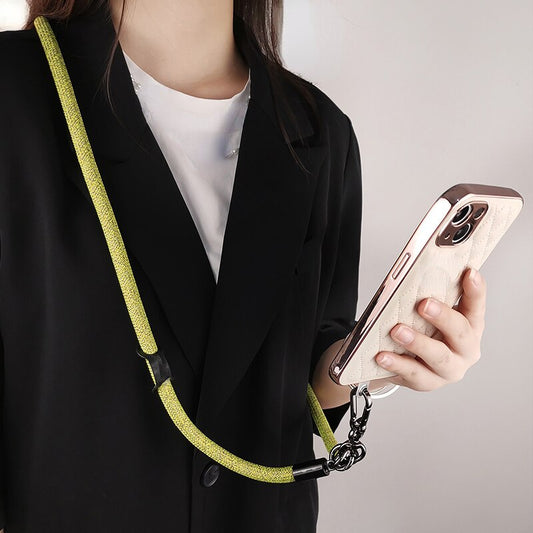 Essential Strap Lima Radiante