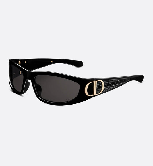 (Køb 3, betal for 2)D$RHeadband-solbriller: Fashion-Forward-stil
