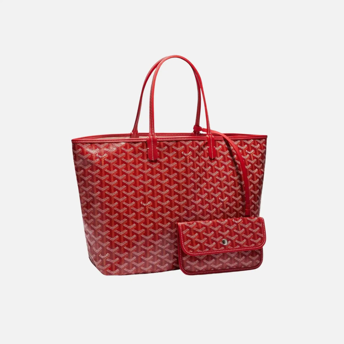 Párizsi luxus geometriai hordtáska – elegáns & sokoldalú 008