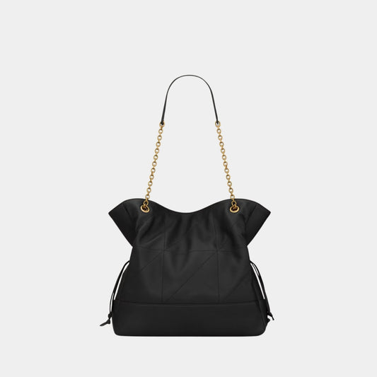 Den senaste lyxiga handväskan & crossbody bagWallet 015