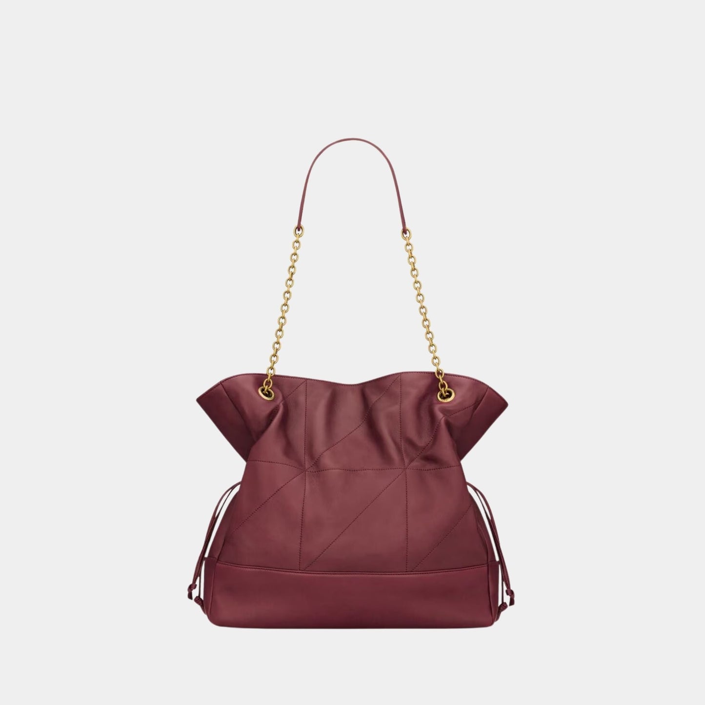 A legújabb luxus kézitáska & crossbody bagWallet 015