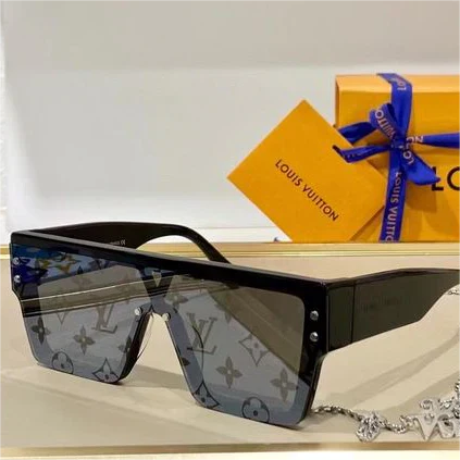 Waimea L napszemüveg