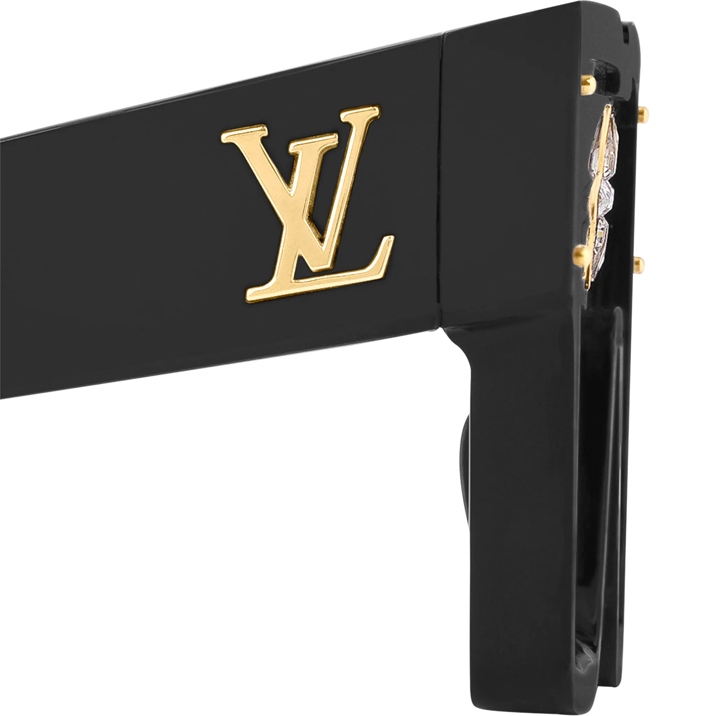 Γυαλιά ηλίου Cyclone