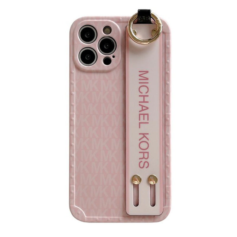 MK karszalagos iPhone tok