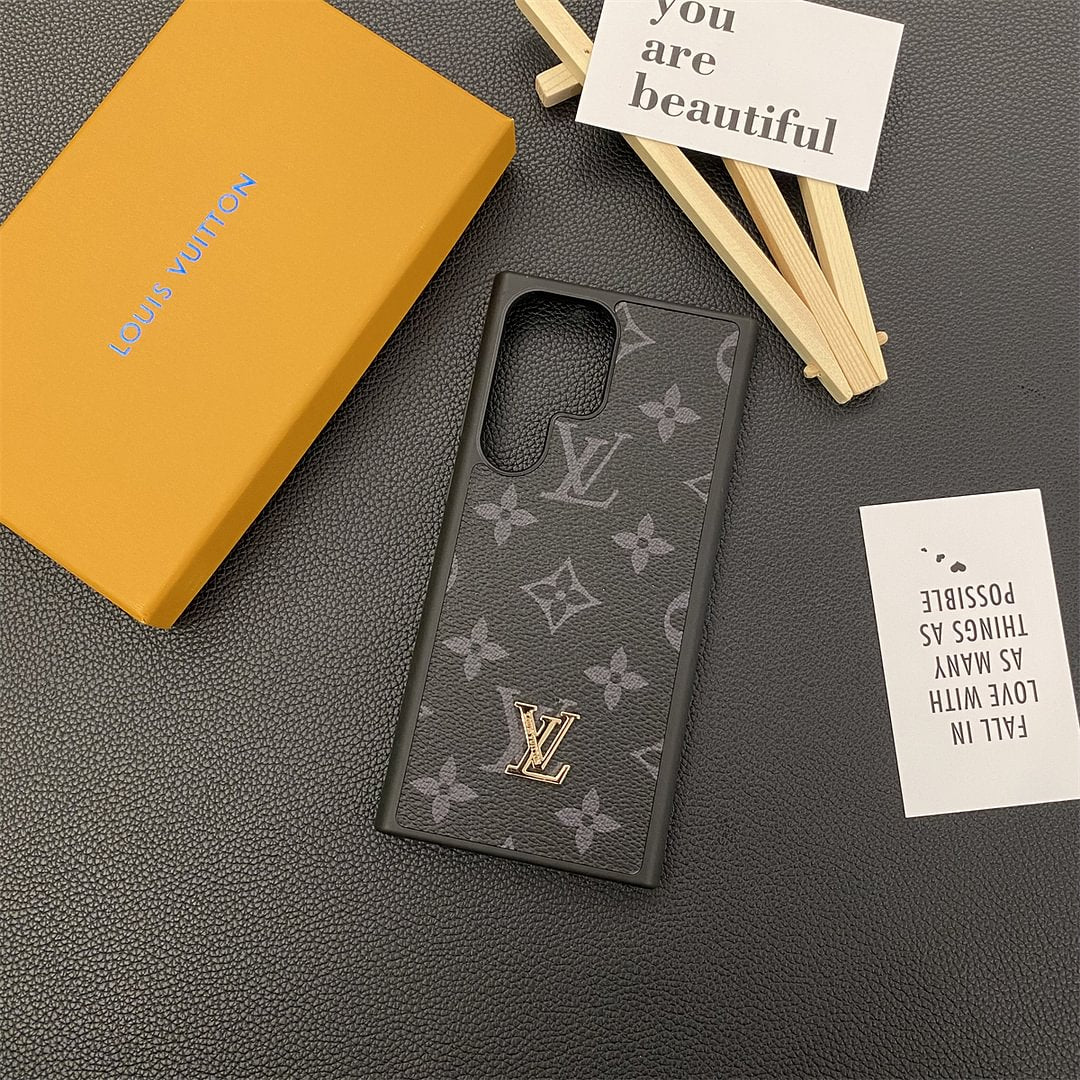 全新三星 GALAXY S 系列手機 LOCKME 溫柔保護殼