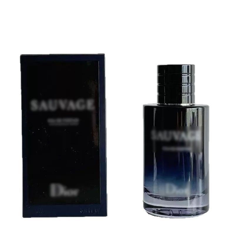 Mini Sauvage