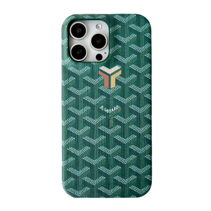 Pouzdro na iPhone Goya