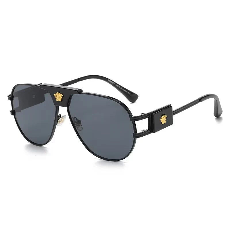 Modische Sonnenbrille 148510