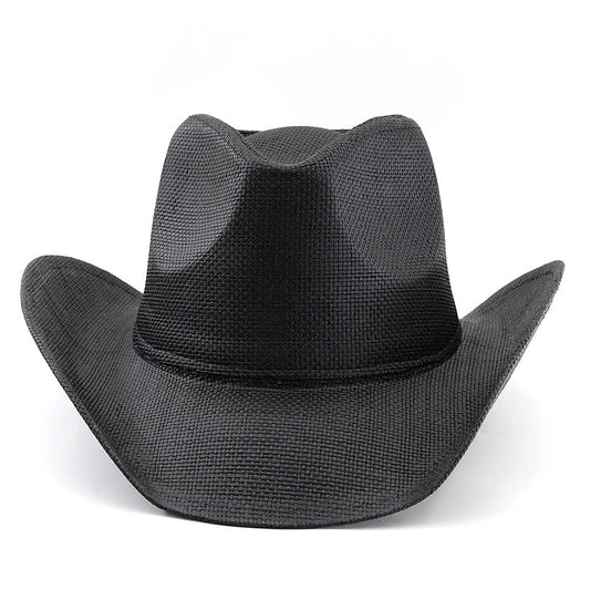 Trendy cowboyhoed 02