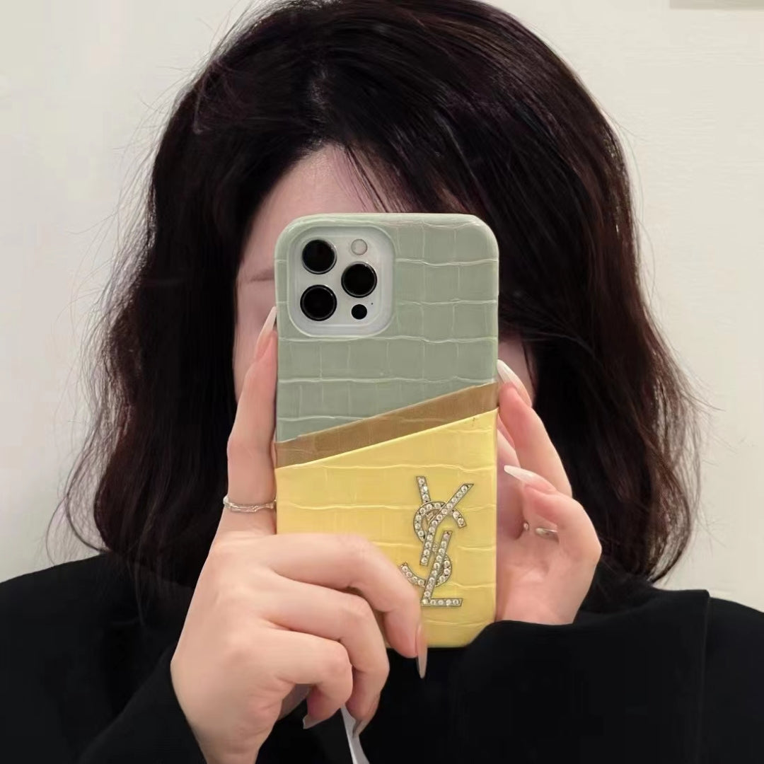 Ylelliset iPhone-kuoret