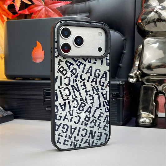 Street Heat Magasszéf Case â €? 3 Designs