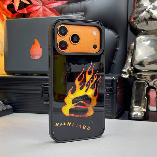 Street Heat Magasszéf Case â €? 3 Designs