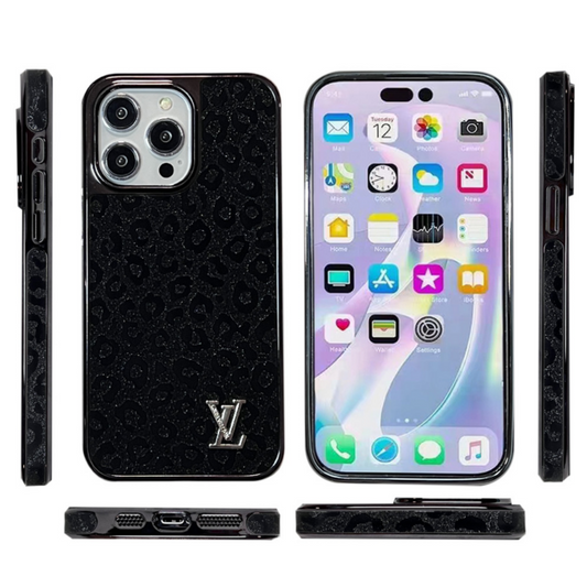 Capa para iPhone Lou Color