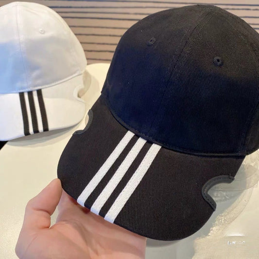 Klassieke luxe hoed 04