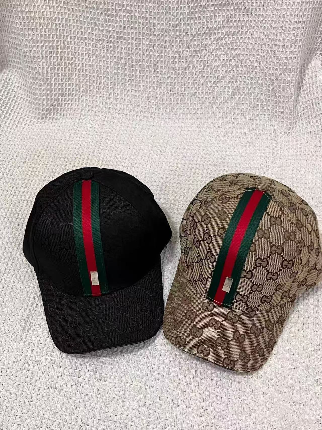 Klassieke luxe hoed 05