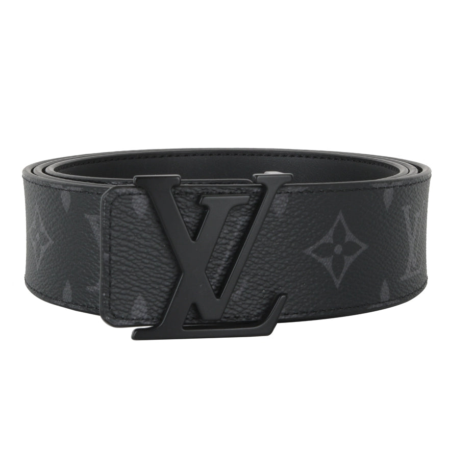 حزام الموضة 2-لون-01