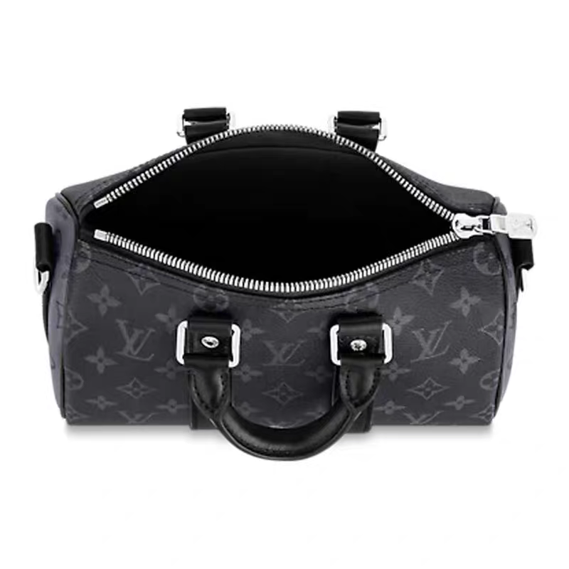 Modna torba Louis Vuitton (styl unisex) 031