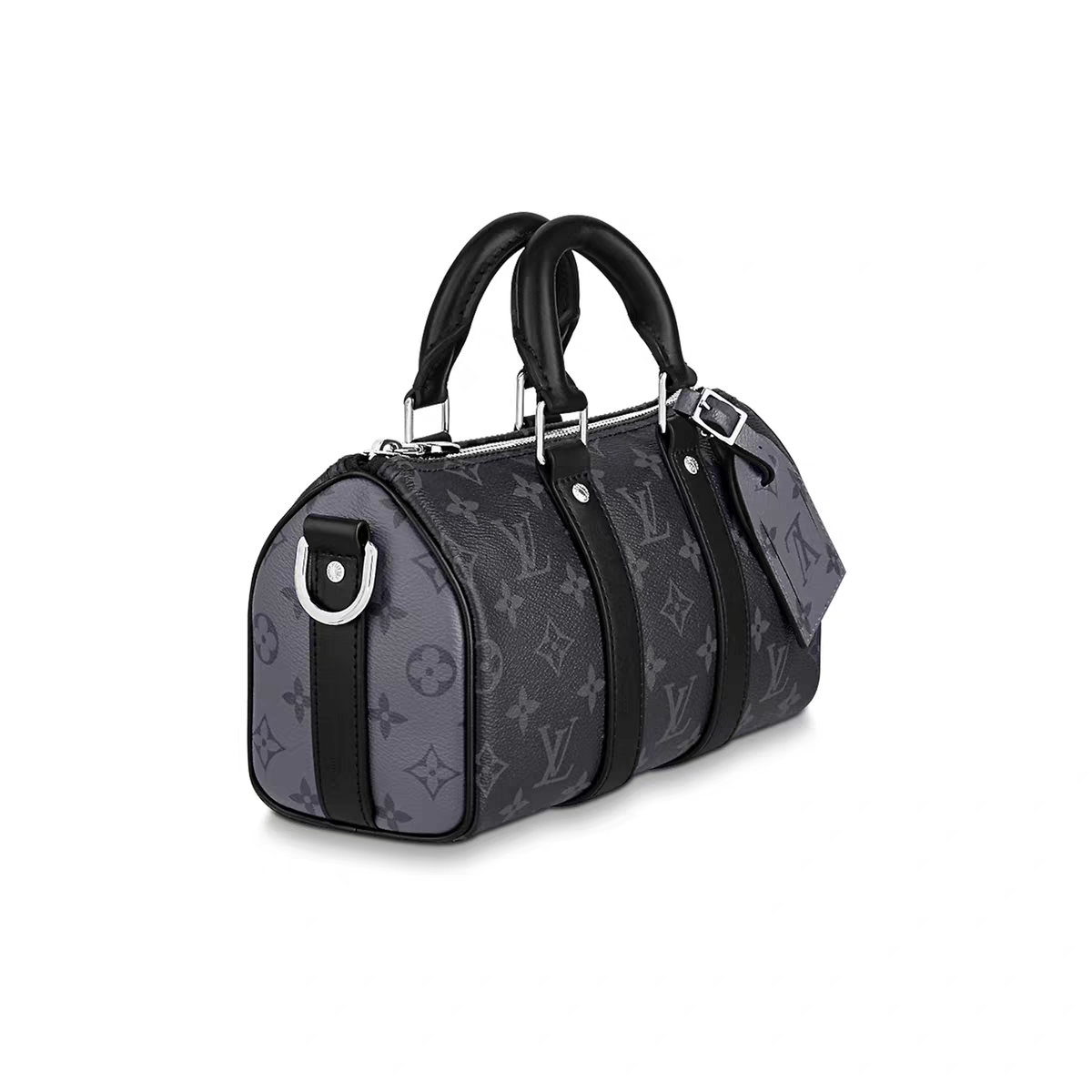 Modna torba Louis Vuitton (styl unisex) 031