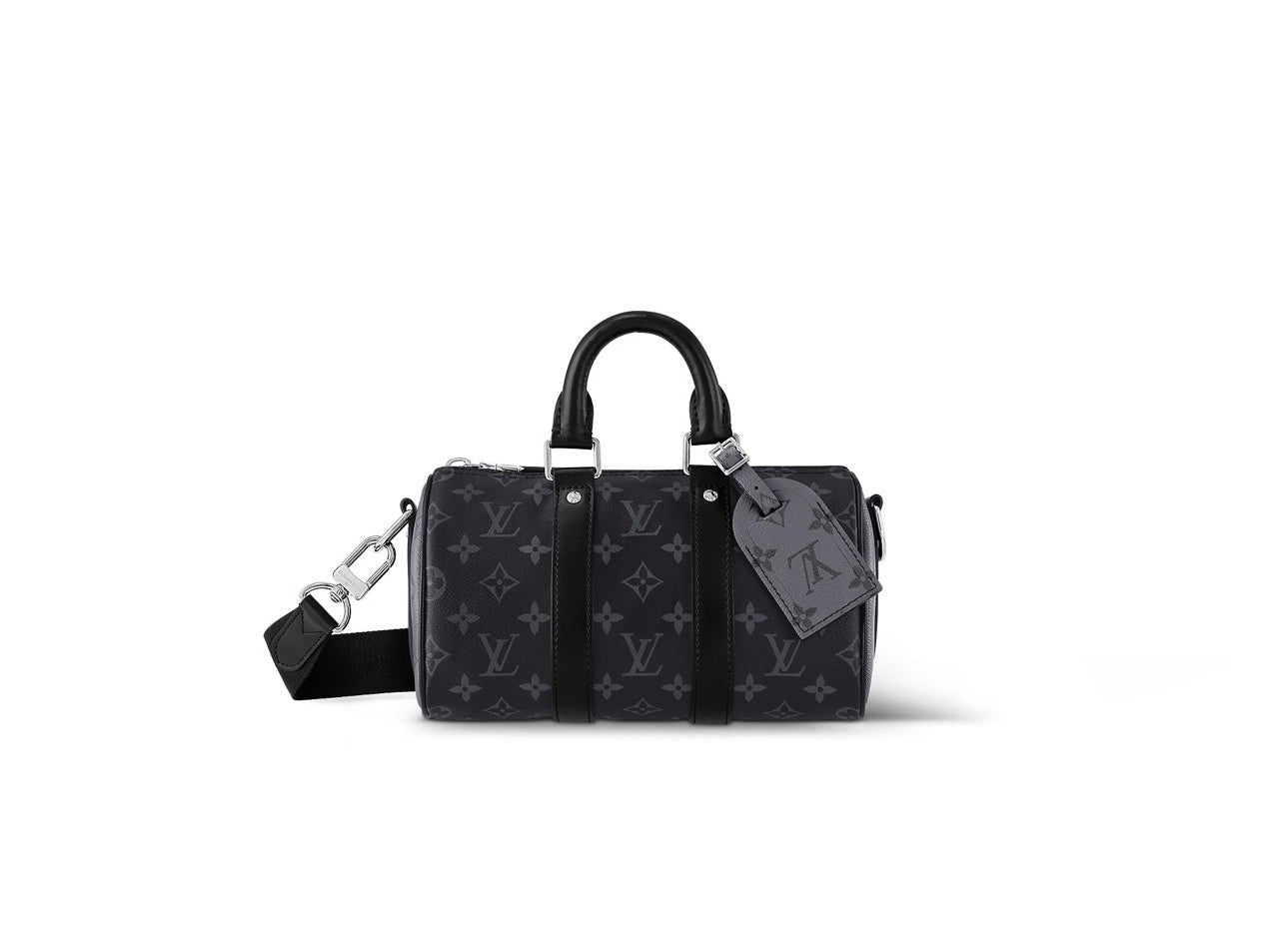 Modna torba Louis Vuitton (styl unisex) 031