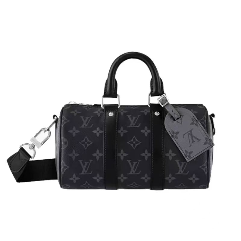 Modna torba Louis Vuitton (styl unisex) 031