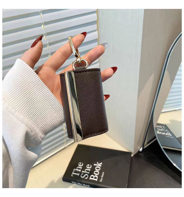 時尚可折疊多功能購物袋