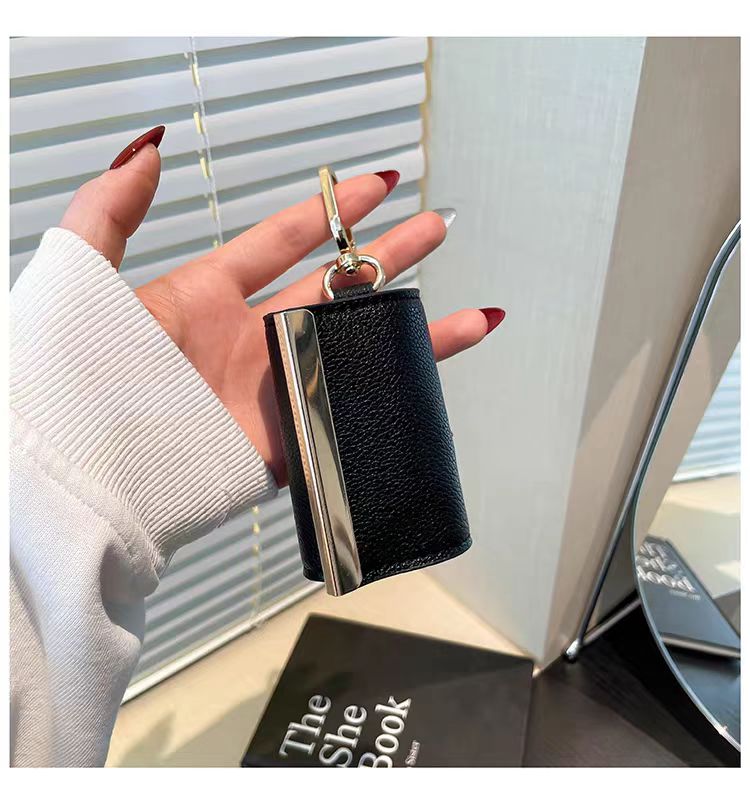 時尚可折疊多功能購物袋