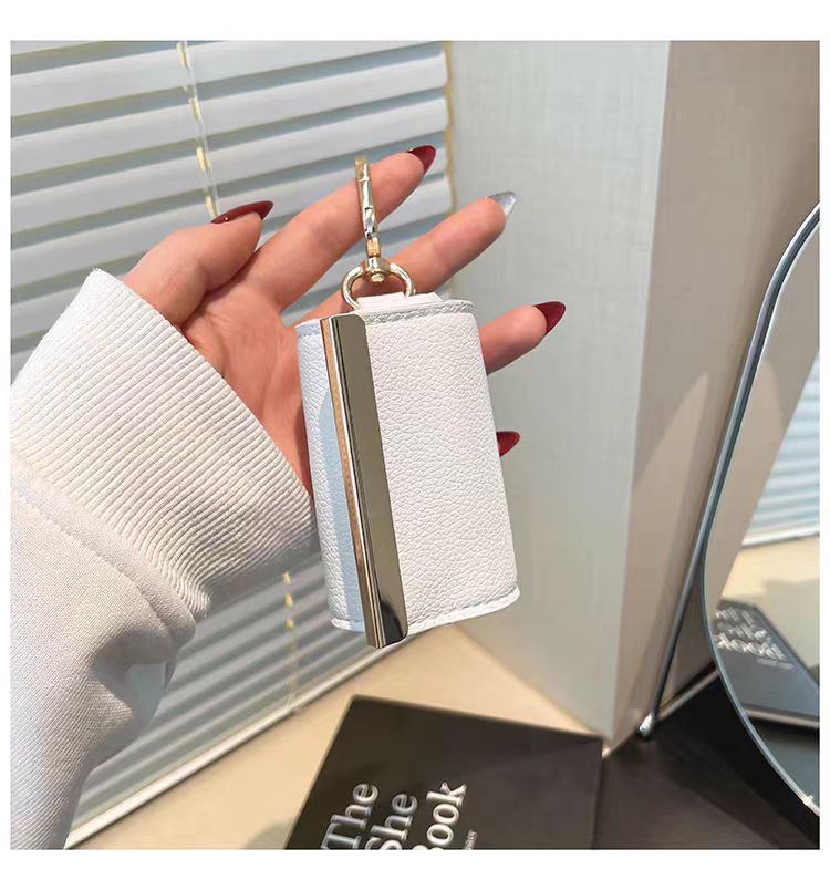 時尚可折疊多功能購物袋