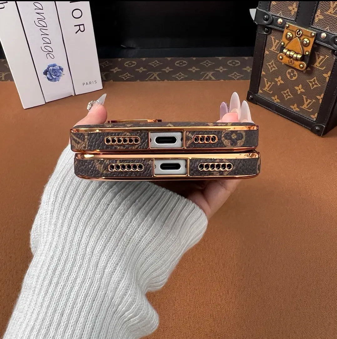 新款經典奢華手機殼09