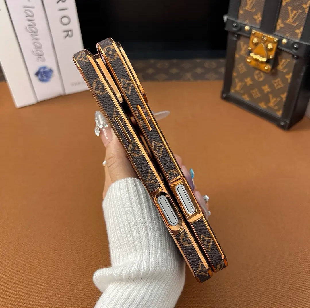 新款經典奢華手機殼09