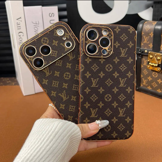 新款經典奢華手機殼09